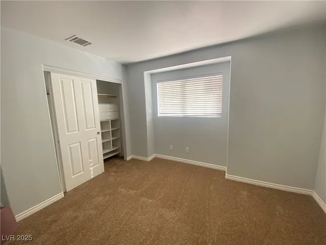 $1,950 | 8753 Crossbill Court, Henderson, NV 89074