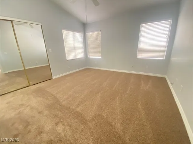 $1,950 | 8753 Crossbill Court, Henderson, NV 89074