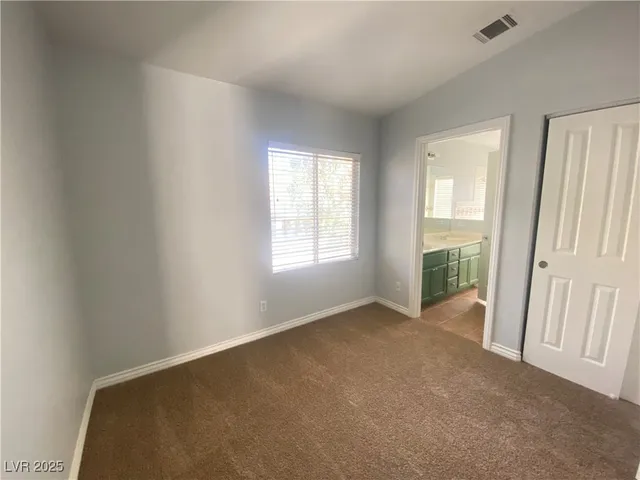 $1,950 | 8753 Crossbill Court, Henderson, NV 89074