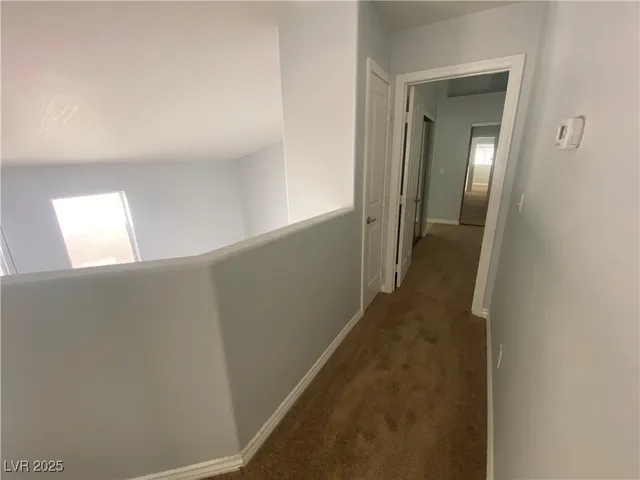 $1,950 | 8753 Crossbill Court, Henderson, NV 89074