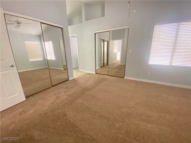 $1,950 | 8753 Crossbill Court, Henderson, NV 89074