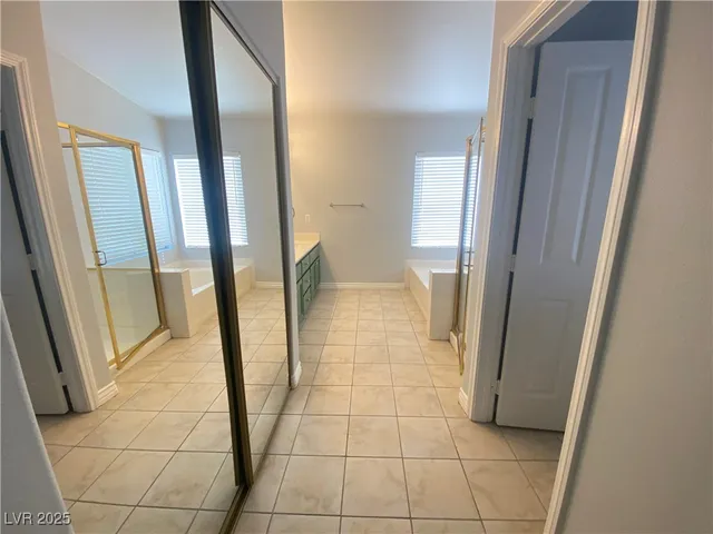 $1,950 | 8753 Crossbill Court, Henderson, NV 89074