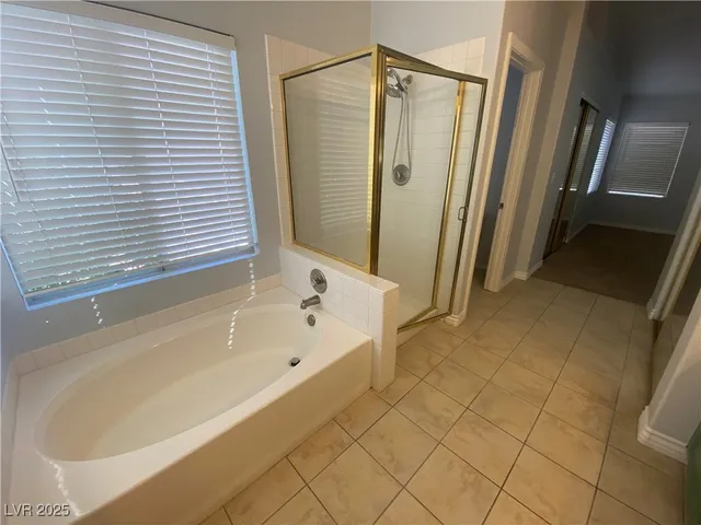 $1,950 | 8753 Crossbill Court, Henderson, NV 89074