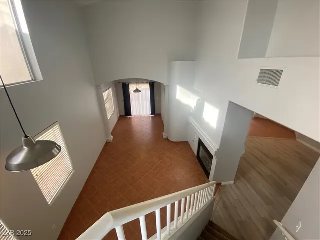 $1,950 | 8753 Crossbill Court, Henderson, NV 89074