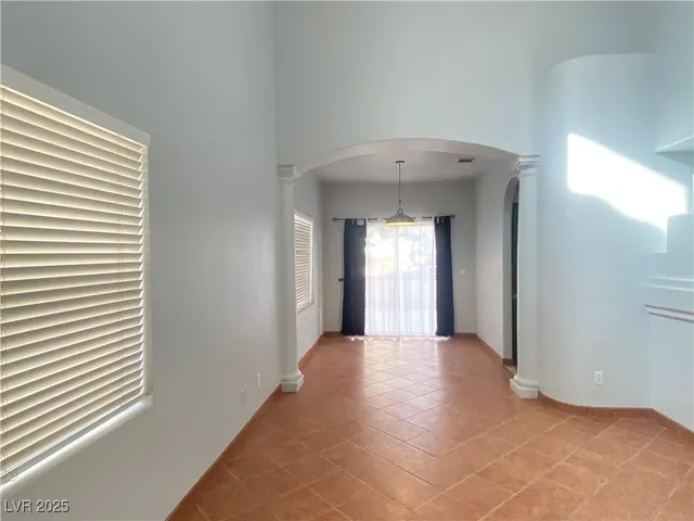 $1,950 | 8753 Crossbill Court, Henderson, NV 89074