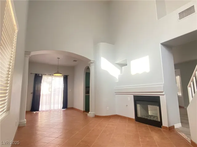 $1,950 | 8753 Crossbill Court, Henderson, NV 89074