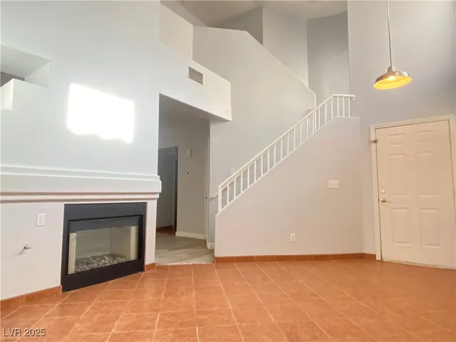 $1,950 | 8753 Crossbill Court, Henderson, NV 89074