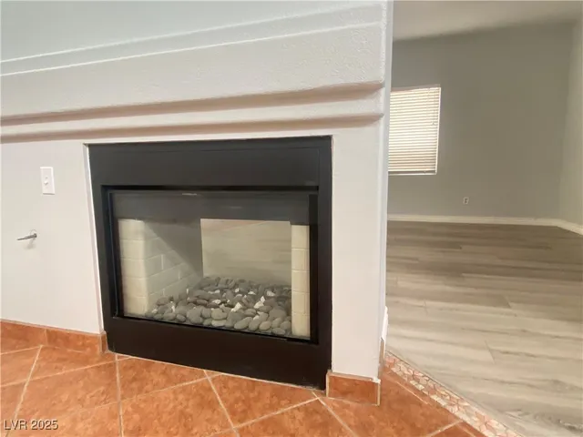 $1,950 | 8753 Crossbill Court, Henderson, NV 89074