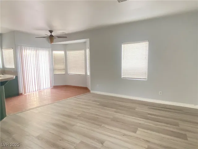 $1,950 | 8753 Crossbill Court, Henderson, NV 89074