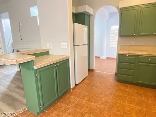 $1,950 | 8753 Crossbill Court, Henderson, NV 89074