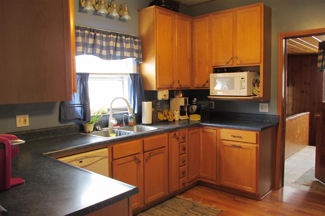 9967 Decker Road McBain, MI 49657 - Photo 3 of 21 1812131-2.JPG