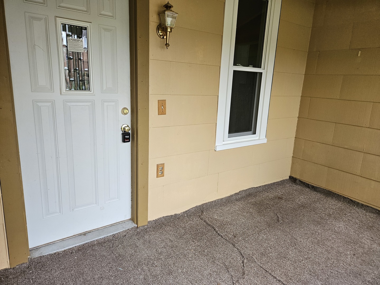 302 East Park Street Morrison, IL 61270 - Photo 3 of 26