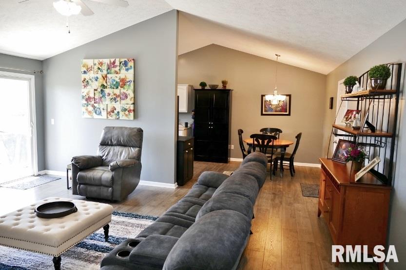 1906 Cobblestone Washington, IL 61571 - Photo 16 of 48 Gallery Image 16