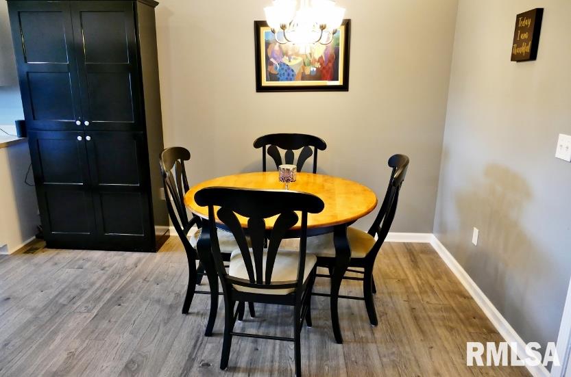 1906 Cobblestone Washington, IL 61571 - Photo 17 of 48 Gallery Image 17