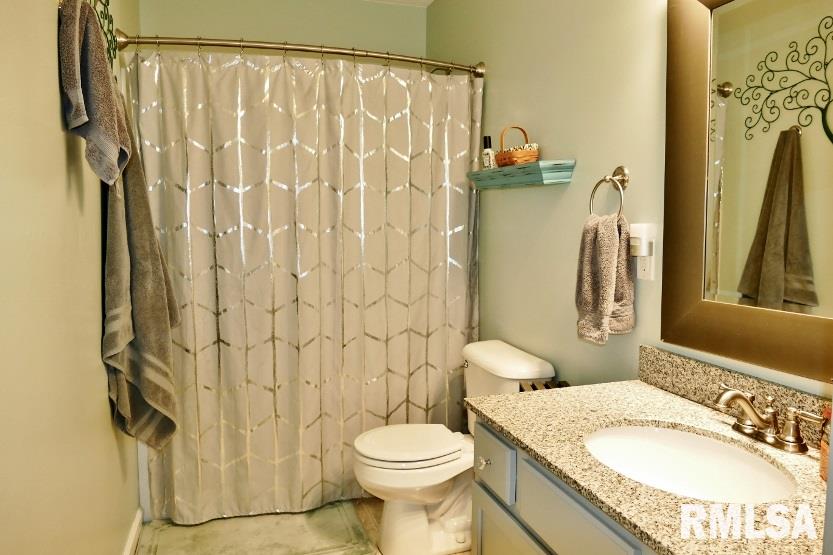 1906 Cobblestone Washington, IL 61571 - Photo 29 of 48 Gallery Image 29