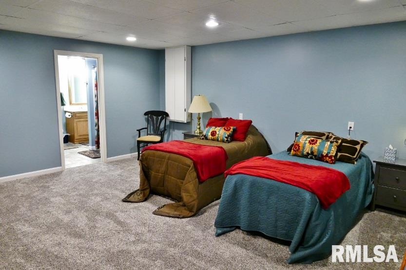 1906 Cobblestone Washington, IL 61571 - Photo 41 of 48 Gallery Image 41