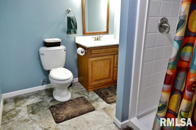 1906 Cobblestone Washington, IL 61571 - Photo 42 of 48 Gallery Image 42