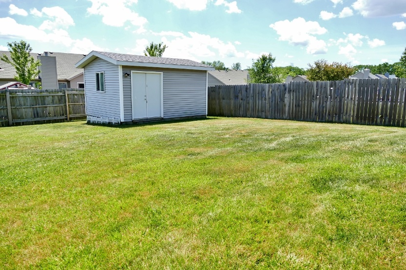 1906 Cobblestone Washington, IL 61571 - Photo 46 of 48 Gallery Image 46