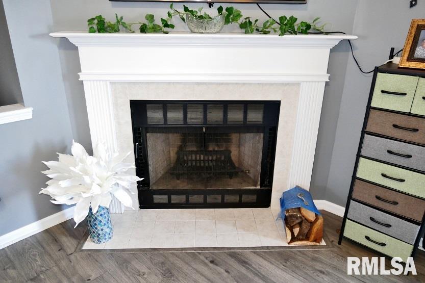 1906 Cobblestone Washington, IL 61571 - Photo 10 of 48 Gallery Image 10