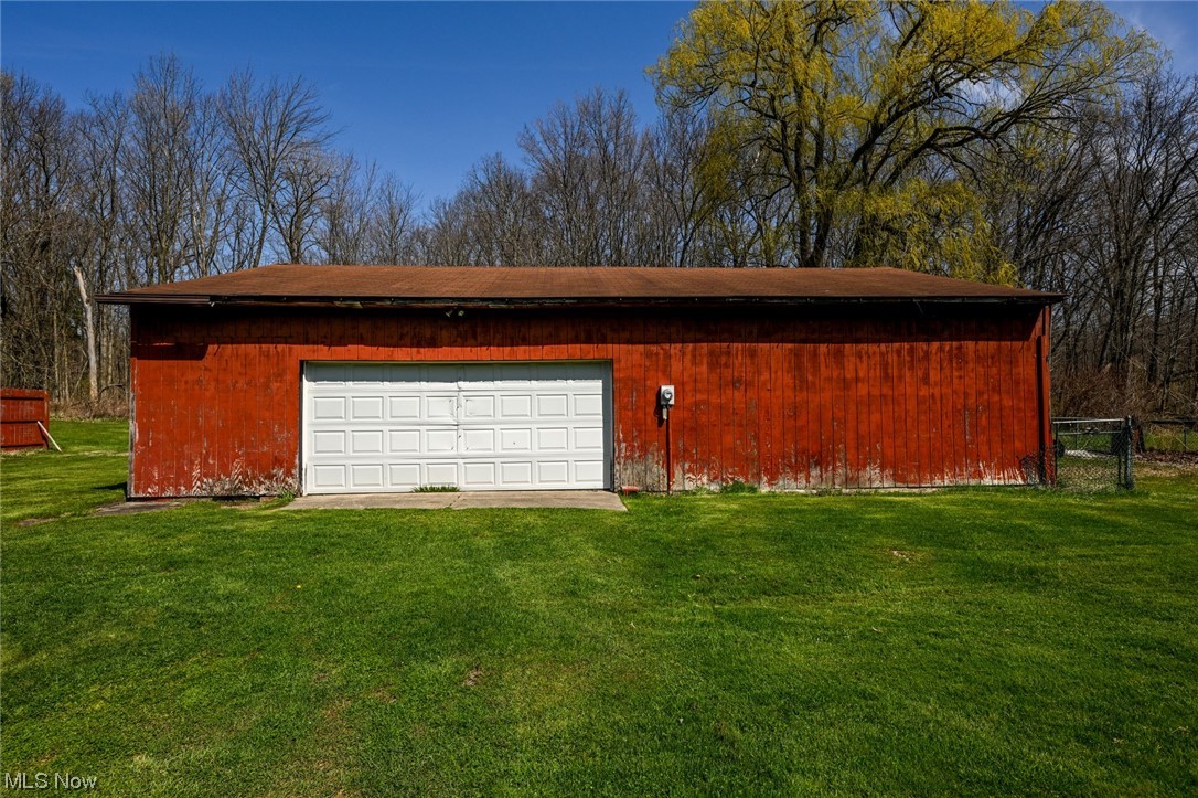 5700 Stow Road Hudson, OH 44236 - Photo 28 of 35 Gallery Image 28