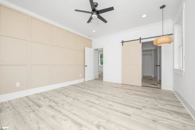 $2,250 | 305 Valley Street, Greenville, SC 29611