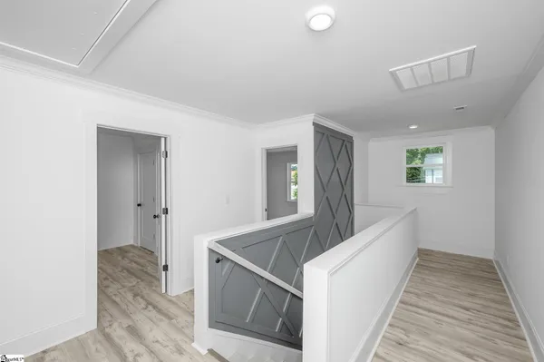 $1,995 | 305 Valley Street, Greenville, SC 29611