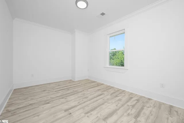 $2,250 | 305 Valley Street, Greenville, SC 29611