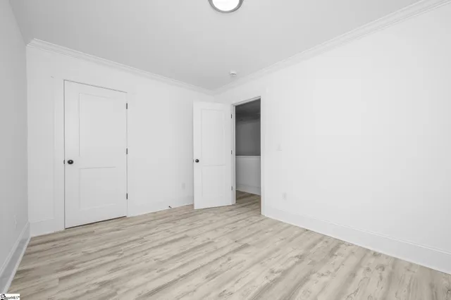 $2,250 | 305 Valley Street, Greenville, SC 29611