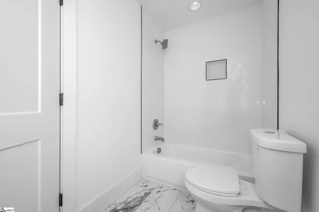 $2,250 | 305 Valley Street, Greenville, SC 29611