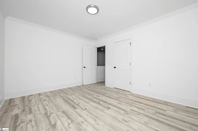 $2,250 | 305 Valley Street, Greenville, SC 29611