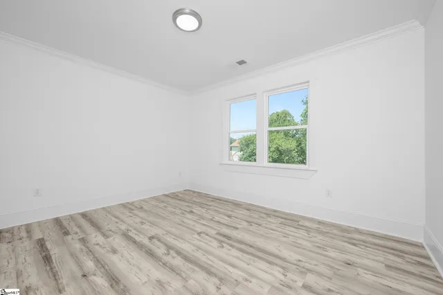 $1,995 | 305 A Valley Street, Greenville, SC 29611