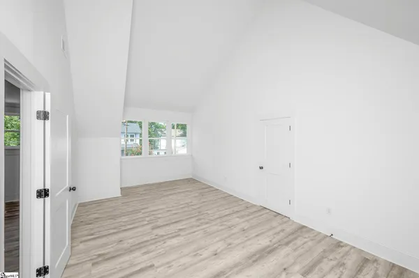 $1,995 | 305 Valley Street, Greenville, SC 29611