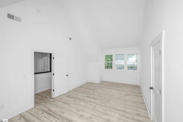 $2,250 | 305 Valley Street, Greenville, SC 29611