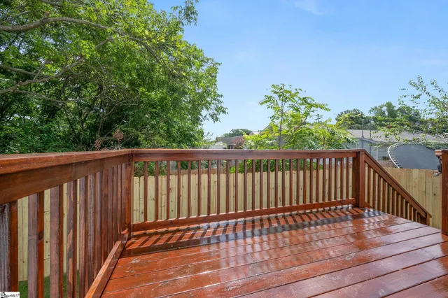 $2,250 | 305 Valley Street, Greenville, SC 29611