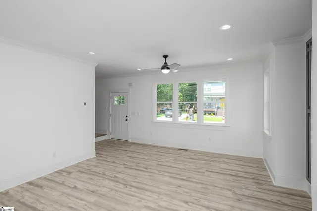 $2,250 | 305 Valley Street, Greenville, SC 29611