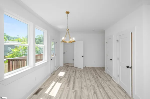 $1,995 | 305 Valley Street, Greenville, SC 29611