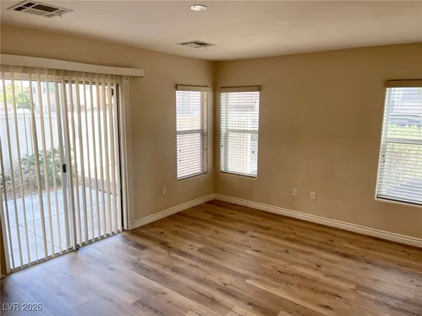 $2,050 | 3448 Balanced Rock Street, Las Vegas, NV 89129
