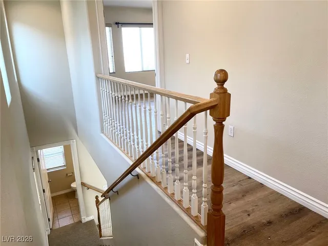 $2,050 | 3448 Balanced Rock Street, Las Vegas, NV 89129