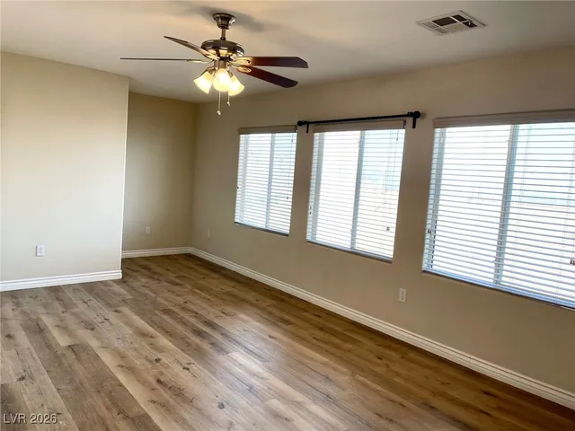 $2,050 | 3448 Balanced Rock Street, Las Vegas, NV 89129