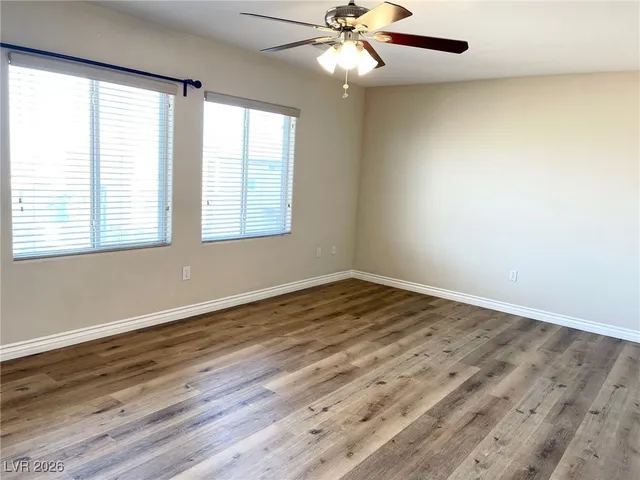 $2,050 | 3448 Balanced Rock Street, Las Vegas, NV 89129