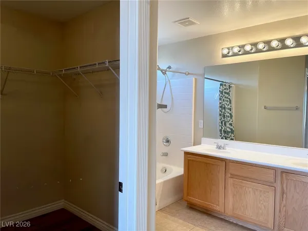 $2,050 | 3448 Balanced Rock Street, Las Vegas, NV 89129