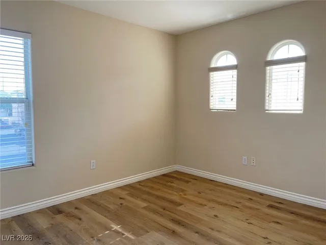 $2,050 | 3448 Balanced Rock Street, Las Vegas, NV 89129