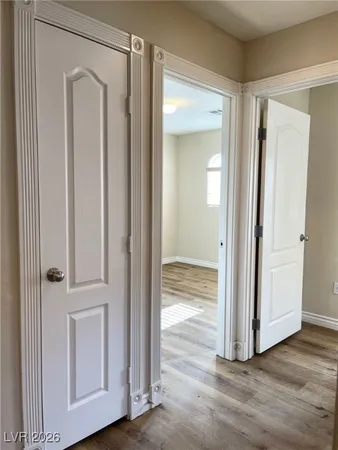 $2,050 | 3448 Balanced Rock Street, Las Vegas, NV 89129