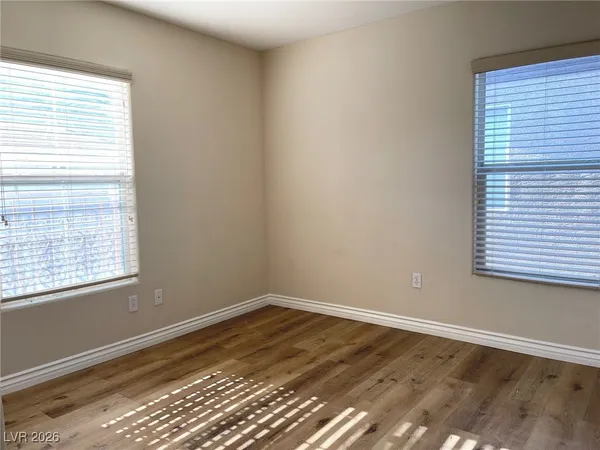 $2,050 | 3448 Balanced Rock Street, Las Vegas, NV 89129