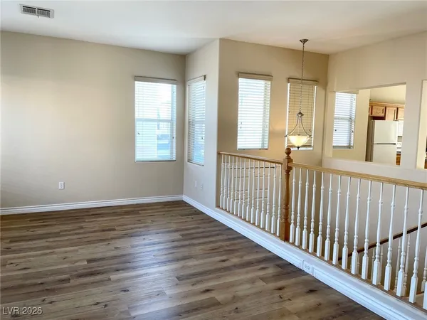 $2,050 | 3448 Balanced Rock Street, Las Vegas, NV 89129