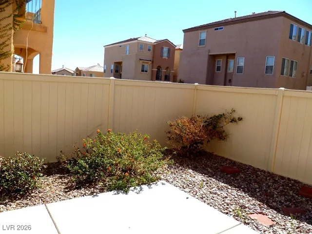 $2,050 | 3448 Balanced Rock Street, Las Vegas, NV 89129