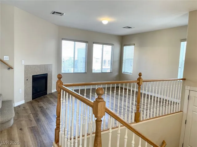 $2,050 | 3448 Balanced Rock Street, Las Vegas, NV 89129