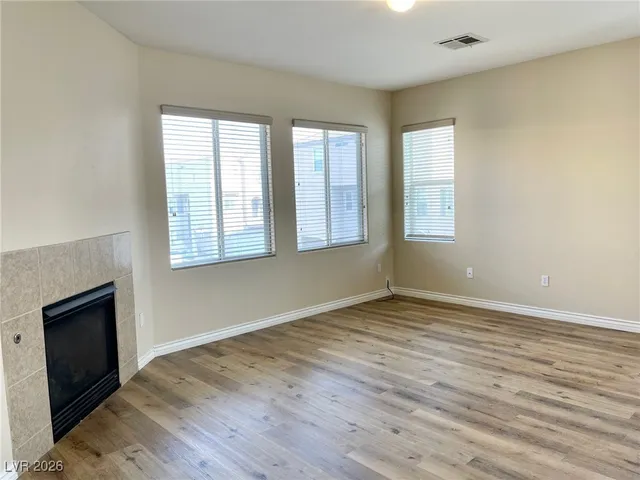 $2,050 | 3448 Balanced Rock Street, Las Vegas, NV 89129