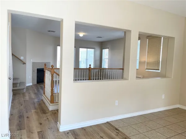 $2,050 | 3448 Balanced Rock Street, Las Vegas, NV 89129