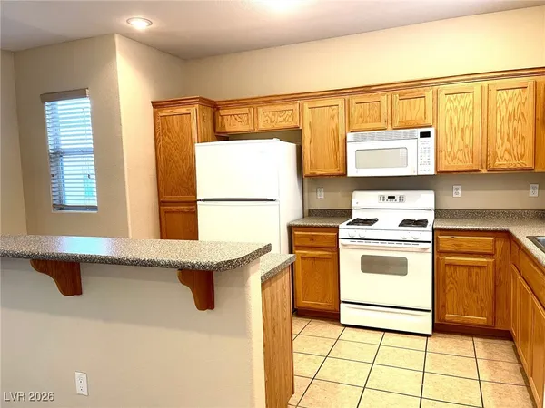 $2,050 | 3448 Balanced Rock Street, Las Vegas, NV 89129